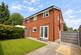 Additional image 12 of Laxfield Drive, Flixton, Manchester, M41