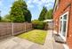 Additional image 13 of Laxfield Drive, Flixton, Manchester, M41