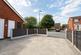 Additional image 14 of Laxfield Drive, Flixton, Manchester, M41
