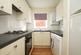Additional image 3 of Laxfield Drive, Flixton, Manchester, M41