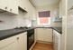 Additional image 4 of Laxfield Drive, Flixton, Manchester, M41