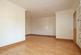 Additional image 5 of Laxfield Drive, Flixton, Manchester, M41