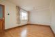 Additional image 6 of Laxfield Drive, Flixton, Manchester, M41