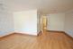 Additional image 7 of Laxfield Drive, Flixton, Manchester, M41