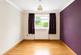 Additional image 8 of Laxfield Drive, Flixton, Manchester, M41