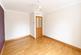 Additional image 9 of Laxfield Drive, Flixton, Manchester, M41