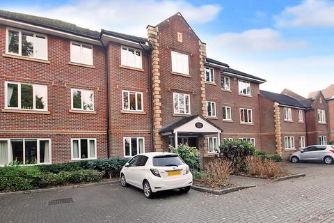 2 bedroom apartment for sale, Bayhall Road, Tunbridge Wells TN2