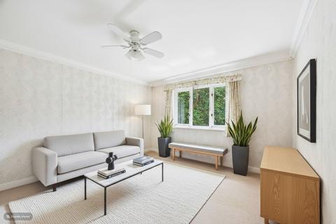 2 bedroom apartment for sale, Bayhall Road, Tunbridge Wells TN2