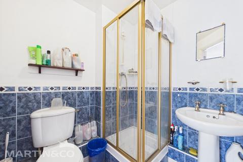 2 bedroom apartment for sale, Bayhall Road, Tunbridge Wells TN2