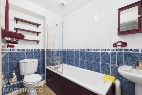 2 bedroom apartment for sale, Bayhall Road, Tunbridge Wells TN2