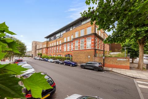 2 bedroom penthouse for sale, Stepney City Apartments, Clark Street London E1