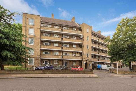 undefined, Weston Street, London SE1