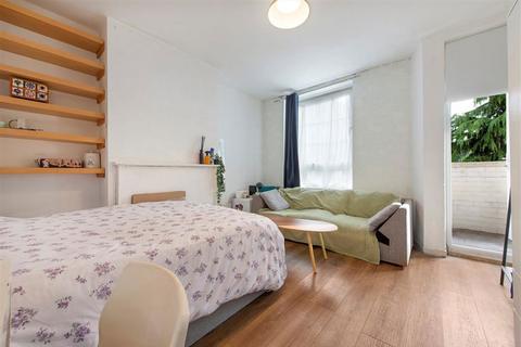 undefined, Weston Street, London SE1