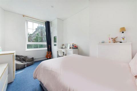 undefined, Weston Street, London SE1