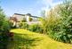 South Cheriton TEMPLECOMBE Somerset