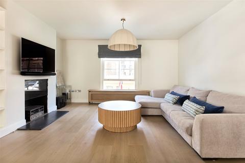 4 bedroom apartment for sale, Portobello Road, London, W11