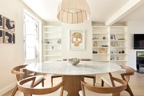 4 bedroom apartment for sale, Portobello Road, London, W11