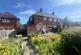 Sheffield, South Yorkshire