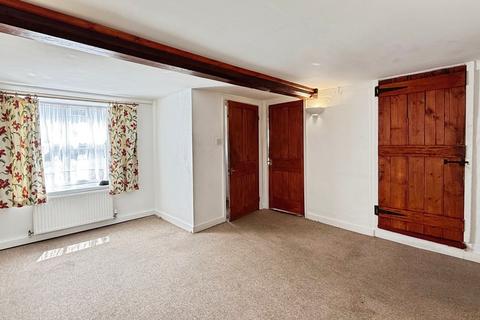 undefined, Boreham Road, Warminster