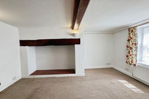 undefined, Boreham Road, Warminster