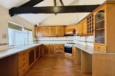 undefined, Boreham Road, Warminster
