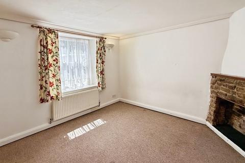 undefined, Boreham Road, Warminster