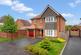Emelia Drive, Prescot