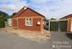 Charter Close, Bridgwater TA6