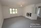 Charter Close, Bridgwater TA6 photo 2