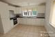 Charter Close, Bridgwater TA6 photo 3