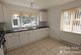 Charter Close, Bridgwater TA6 photo 4