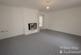 Charter Close, Bridgwater TA6 photo 5
