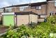 Capstone Avenue, Birmingham, B18