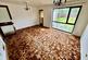 Capstone Avenue, Birmingham, B18 photo 3