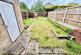Capstone Avenue, Birmingham, B18 photo 4