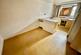 Capstone Avenue, Birmingham, B18 photo 5