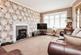 Additional image 2 of Whittleford Grove, Birmingham, West Midlands, B36