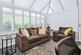 Additional image 11 of Whittleford Grove, Birmingham, West Midlands, B36