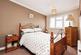 Additional image 12 of Whittleford Grove, Birmingham, West Midlands, B36