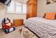 Additional image 13 of Whittleford Grove, Birmingham, West Midlands, B36