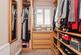 Additional image 14 of Whittleford Grove, Birmingham, West Midlands, B36