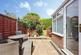 Additional image 16 of Whittleford Grove, Birmingham, West Midlands, B36