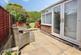 Additional image 17 of Whittleford Grove, Birmingham, West Midlands, B36