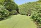 Additional image 18 of Whittleford Grove, Birmingham, West Midlands, B36