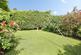 Additional image 19 of Whittleford Grove, Birmingham, West Midlands, B36