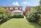 Additional image 20 of Whittleford Grove, Birmingham, West Midlands, B36