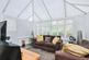 Additional image 3 of Whittleford Grove, Birmingham, West Midlands, B36
