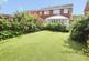 Additional image 4 of Whittleford Grove, Birmingham, West Midlands, B36