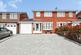 Additional image 5 of Whittleford Grove, Birmingham, West Midlands, B36
