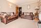 Additional image 6 of Whittleford Grove, Birmingham, West Midlands, B36